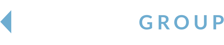 BRK Group
