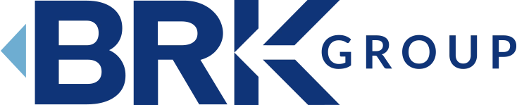 BRK Group